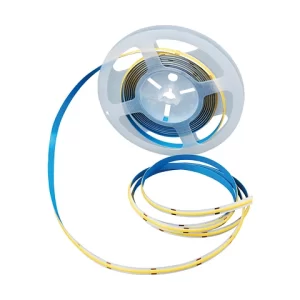 LED COB CONTINUO