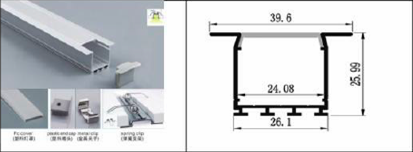 perfil-aluminio-empotrar-26x26-alta-potencia-ca-2426-e/ - Imagen 3