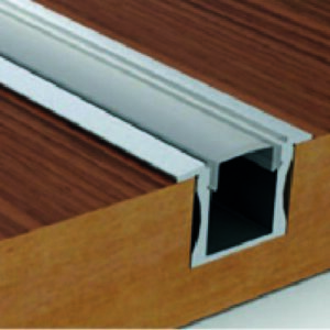 perfil-aluminio-empotrar-26x26-alta-potencia-ca-2426-e/