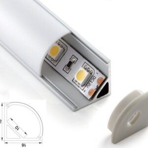 canaleta-aluminio-led-ca-1016-45-sobreponer/