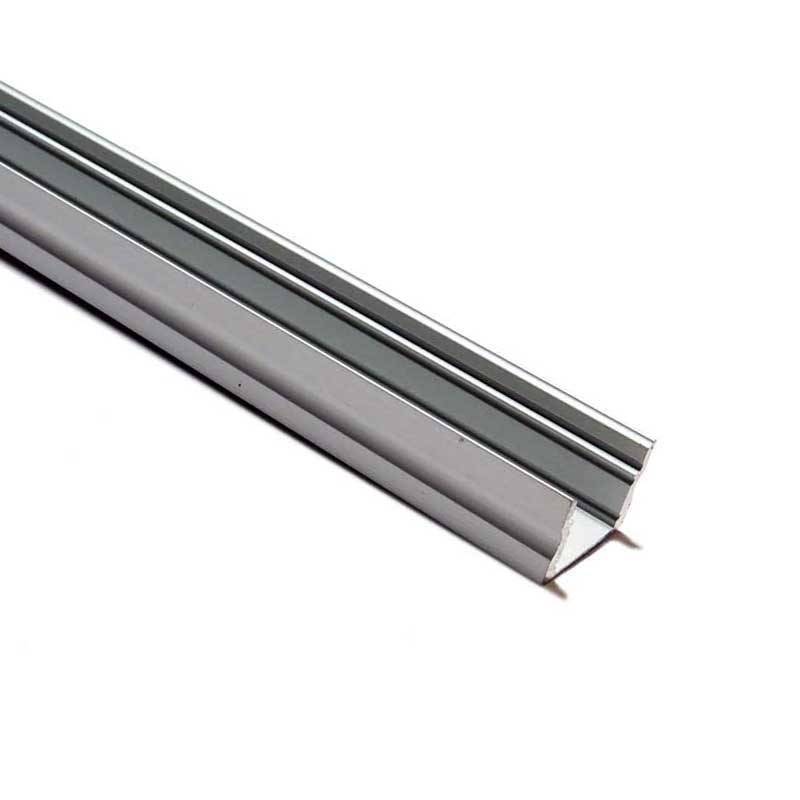 canaleta-aluminio-sobreponer-ca-1215-s - Imagen 3