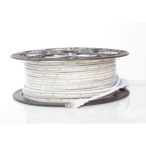 MA-28x120-12W-30 50 METROS MANGUERA 127V,  IP67, 12W/M, 3000°K,  uso promedio / dia < 10 hrs, 1000LM/M Led For less