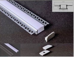 perfil-aluminio-empotrar-slim-21x14-frost-ca-2014-y/ - Imagen 2