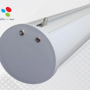 perfil-aluminio-suspender-30x60-alta-potencia-ca-3060-r/