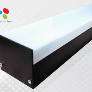 perfil-aluminio-negro-sobreponer-55x50-alta-potencia-ca-5550-n/