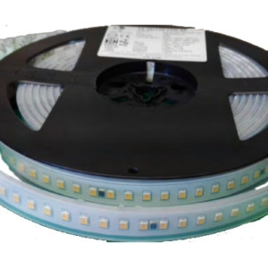 tira-led-127v-alta-densidad-140-leds-14w-6000k-ta-28x140-14w-60/