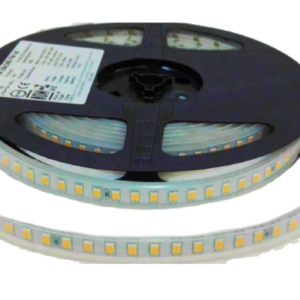 tira-led-127v-alta-densidad-8w-3000k-ip65-ta-28x140-8w-30/