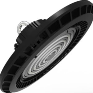 Campana Led industrial High Bay UFO-200W-120-60 Leds For Less