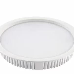 LEDSFORLESS ET8-32W-30 EMPOTRADO PARA INTERIORES COLOR BLANCO