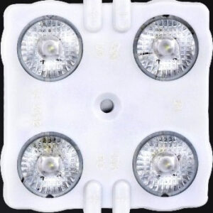 Modulo-3x2835-6000k-2 M-28×4-45×44-60