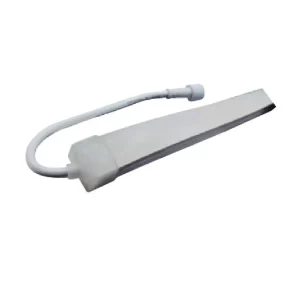 Tira Led Neon Flexible Empotrar TA-NF-24W-10-41