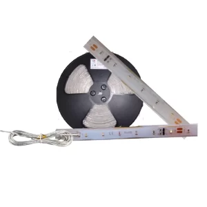 Tira led para Alberca Sumergible Colo Blanco TB+6W-20M-68-65