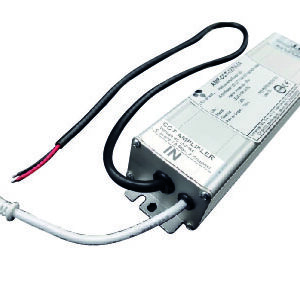 AMP-TA-DIM-M-7A Amplificador (repetidor) para expandir la capacidad del control C-TA-WF-DIM-M-7A