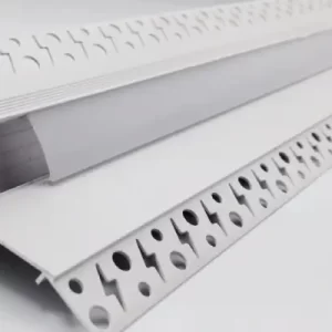 perfil-aluminio-enyesar-banador-muro-blanco-20mm-ca-bm-2034-y/