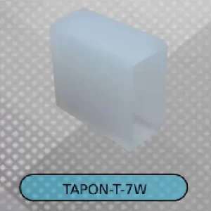 TAPON-T-7W