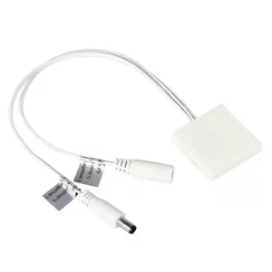 SSB-5A , SENSOR SUPERFICIE "TOUCH", 12-24V, 5A
