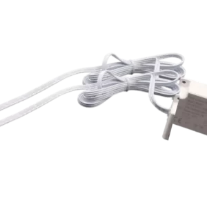 SP+2-S ,SENSOR, DE SOBREPONER DE PUERTA DOBLE MARCA LEDS FOR LESS ,PARA USO EN INTERIORES