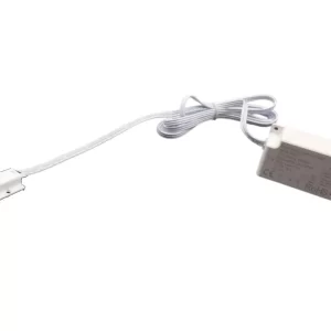 SP+1-S SENSOR DE SOBREPONER DE PUERTA SENCILLO, MARCA LEDS FOR LESS, PARA USO EN INTERIORES