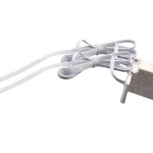 SP+2-E ,SENSOR ,EMPOTRABLE DE PUERTA DOBLE, MARCA LEDS FOR LESS, PARA USO DE INTERIORES