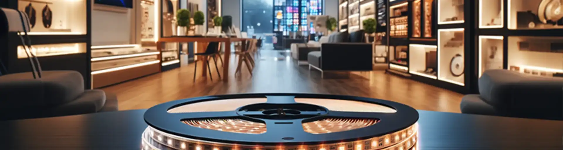 Leds for Less Monterrey: Iluminación LED de Calidad al Mejor Precio </ul> InterTres