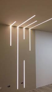 canaletas-aluminio-tiras-led-diseno-iluminacion