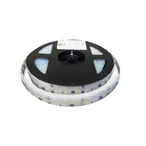 TA-28x120-30W-41