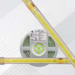 TA-COB330-11W-XX